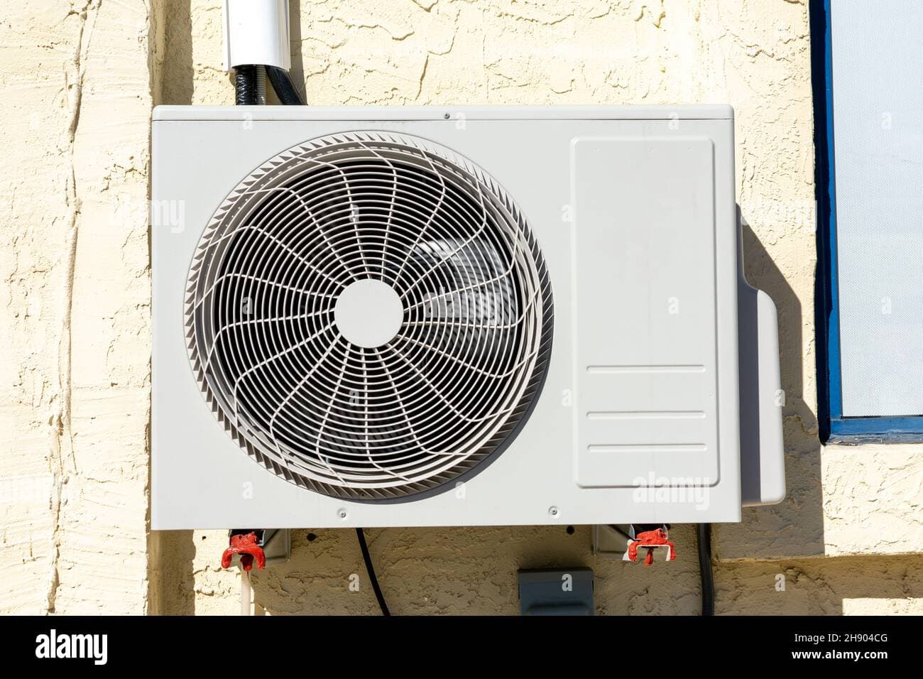 Split AC Repair Dubai — photo 2